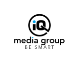 /public/logoimage/1585962399iq media.png